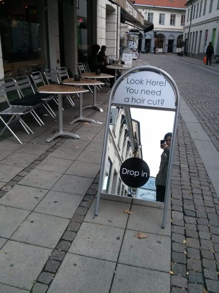 morning picdump 57 pics 28.html - 57 HD Photos | Premium Gallery 2013