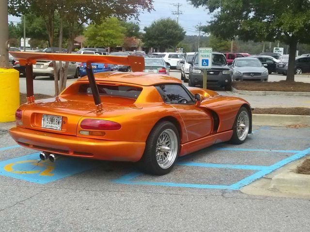 morning picdump 57 pics 28.html - 57 HD Photos | Premium Gallery 2013