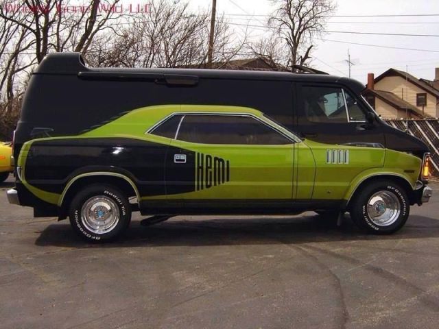 morning picdump 57 pics 28.html - 57 HD Photos | Premium Gallery 2013