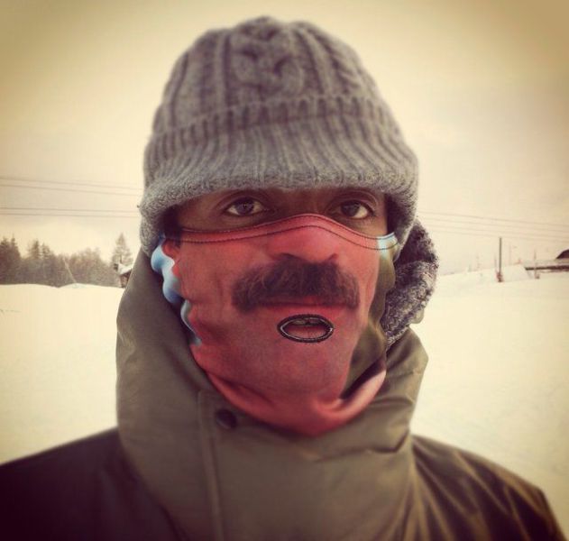 morning picdump 57 pics 28.html - 57 HD Photos | Premium Gallery 2013