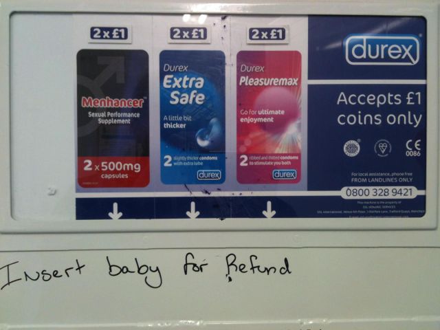 morning picdump 57 pics 28.html - 57 HD Photos | Premium Gallery 2013