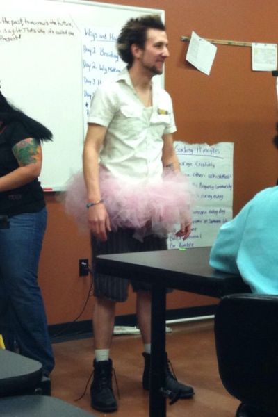 morning picdump 57 pics 28.html - 57 HD Photos | Premium Gallery 2013