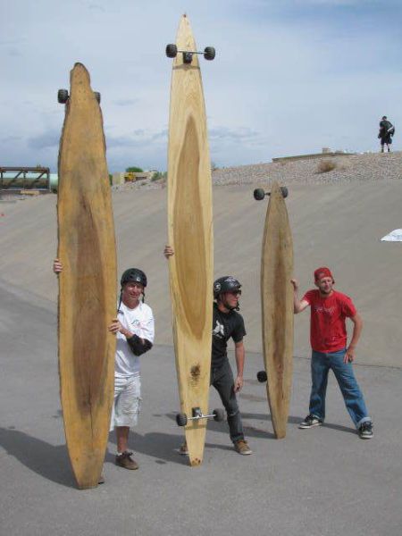 morning picdump 57 pics 28.html - 57 HD Photos | Premium Gallery 2013