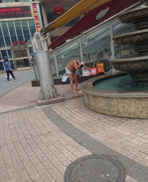 morning picdump 57 pics 28.html - 57 HD Photos | Premium Gallery 2013