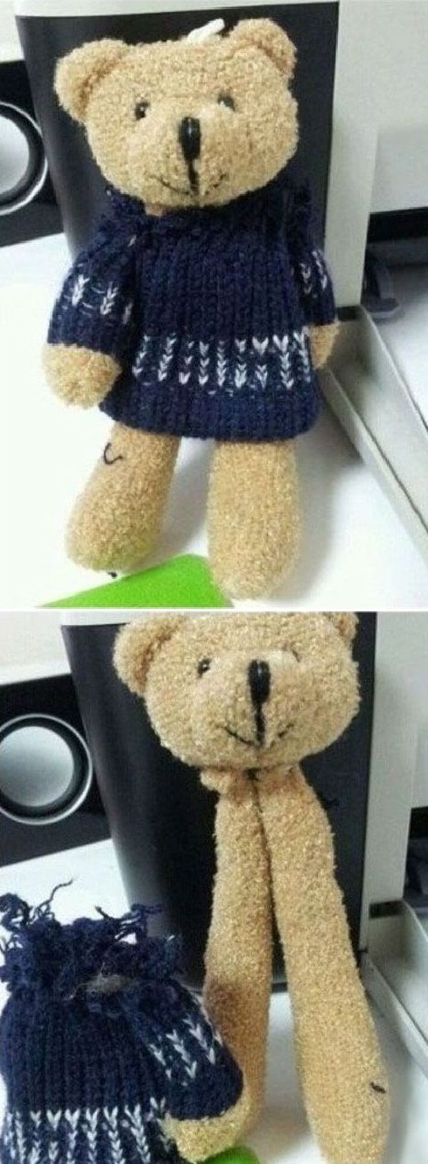 morning picdump 57 pics 28.html - 57 HD Photos | Premium Gallery 2013