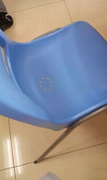 morning picdump 55 pics 13.html - 55 HD Photos | Premium Gallery 2013