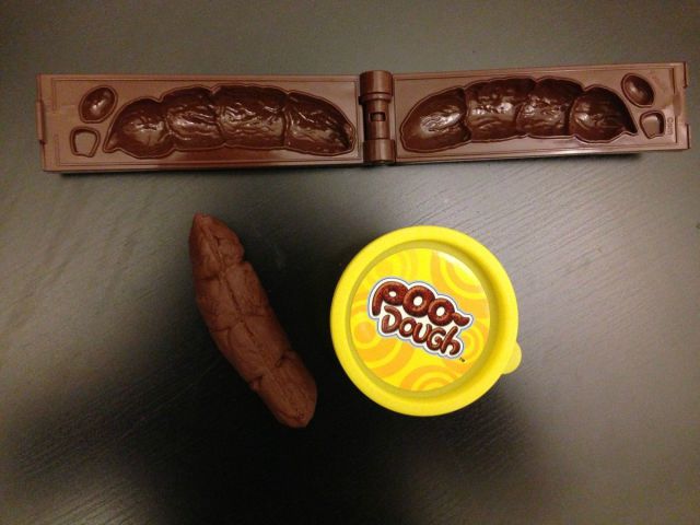 morning picdump 55 pics 13.html - 55 HD Photos | Premium Gallery 2013