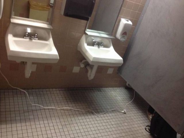 morning picdump 55 pics 13.html - 55 HD Photos | Premium Gallery 2013