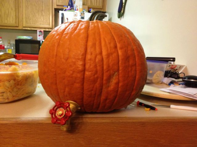 morning picdump 55 pics 13.html - 55 HD Photos | Premium Gallery 2013