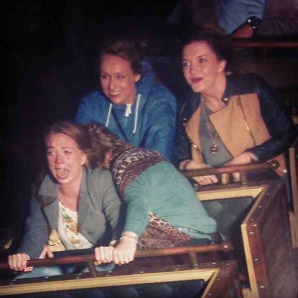 morning picdump 55 pics 13.html - 55 HD Photos | Premium Gallery 2013