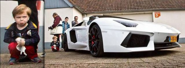 morning picdump 55 pics 13.html - 55 HD Photos | Premium Gallery 2013