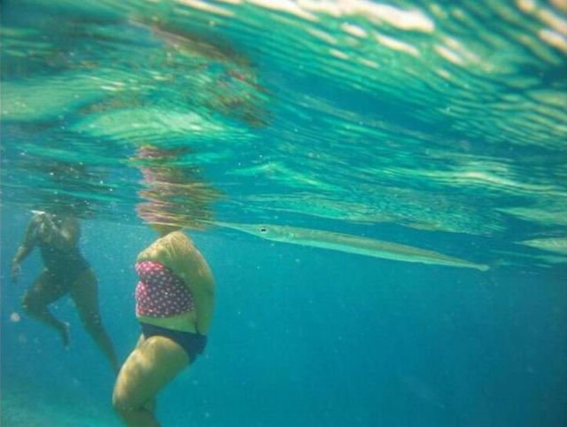 morning picdump 55 pics 13.html - 55 HD Photos | Premium Gallery 2013