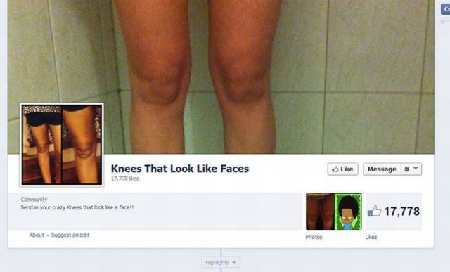 morning picdump 55 pics 13.html - 55 HD Photos | Premium Gallery 2013