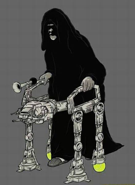 morning picdump 55 pics 13.html - 55 HD Photos | Premium Gallery 2013