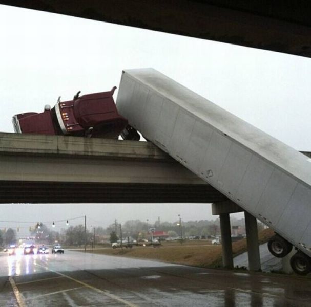 morning picdump 55 pics 13.html - 55 HD Photos | Premium Gallery 2013