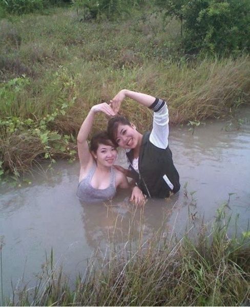 morning picdump 55 pics 13.html - 55 HD Photos | Premium Gallery 2013