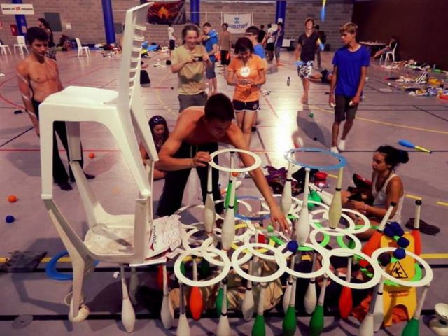 morning picdump 55 pics 13.html - 55 HD Photos | Premium Gallery 2013