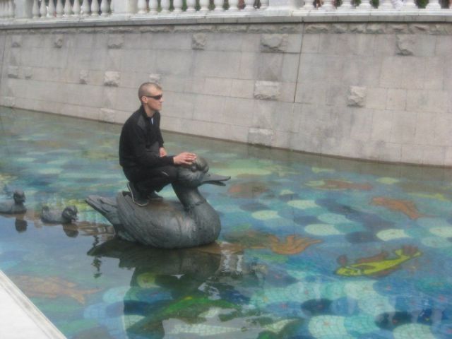 morning picdump 55 pics 13.html - 55 HD Photos | Premium Gallery 2013