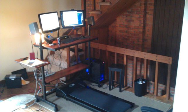 morning picdump 55 pics 13.html - 55 HD Photos | Premium Gallery 2013