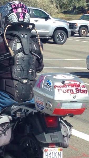 morning picdump 55 pics 13.html - 55 HD Photos | Premium Gallery 2013