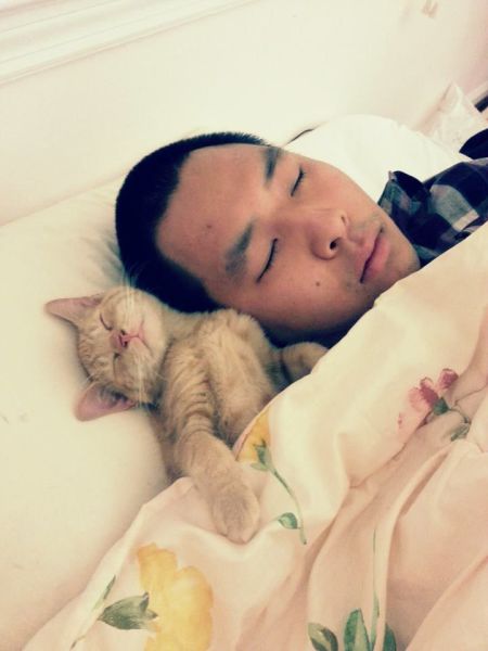 morning picdump 55 pics 13.html - 55 HD Photos | Premium Gallery 2013