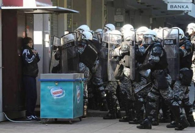 morning picdump 55 pics 13.html - 55 HD Photos | Premium Gallery 2013