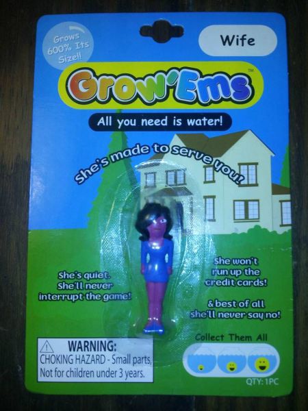 morning picdump 55 pics 13.html - 55 HD Photos | Premium Gallery 2013