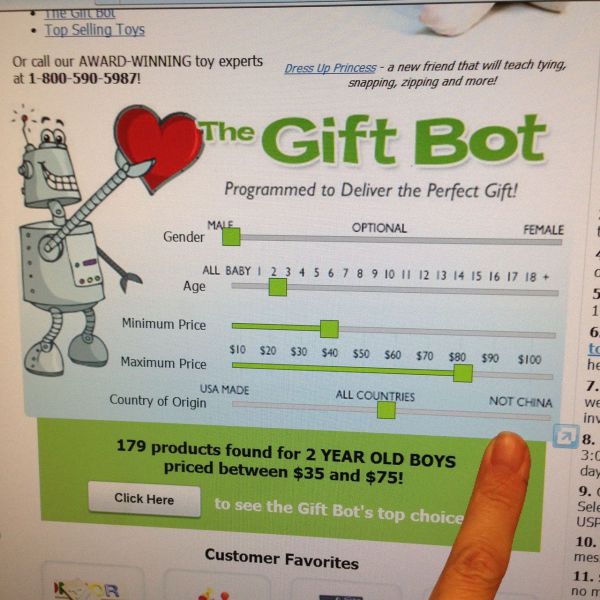 morning picdump 54 pics 22.html - 54 HD Photos | Premium Gallery 2013