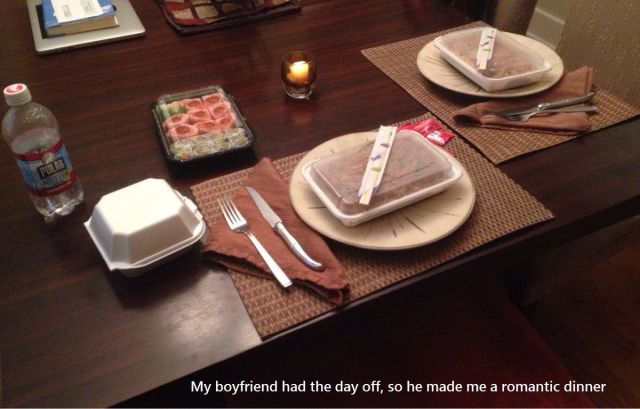 morning picdump 54 pics 22.html - 54 HD Photos | Premium Gallery 2013