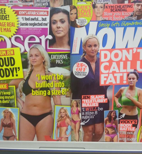 morning picdump 54 pics 22.html - 54 HD Photos | Premium Gallery 2013