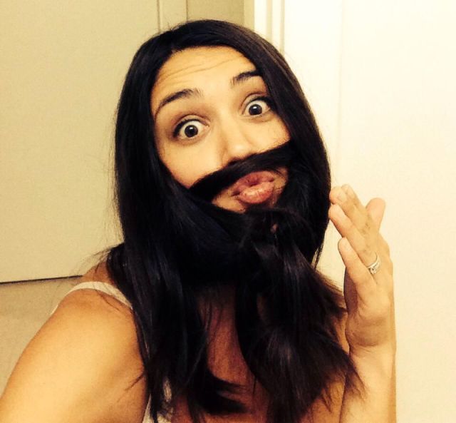 morning picdump 54 pics 22.html - 54 HD Photos | Premium Gallery 2013