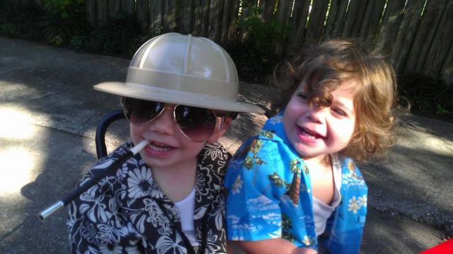 morning picdump 54 pics 22.html - 54 HD Photos | Premium Gallery 2013