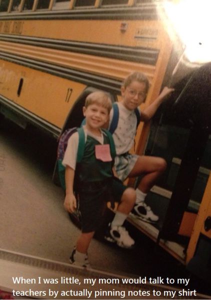 morning picdump 54 pics 22.html - 54 HD Photos | Premium Gallery 2013