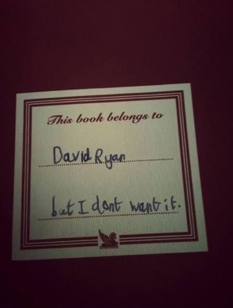 morning picdump 54 pics 22.html - 54 HD Photos | Premium Gallery 2013