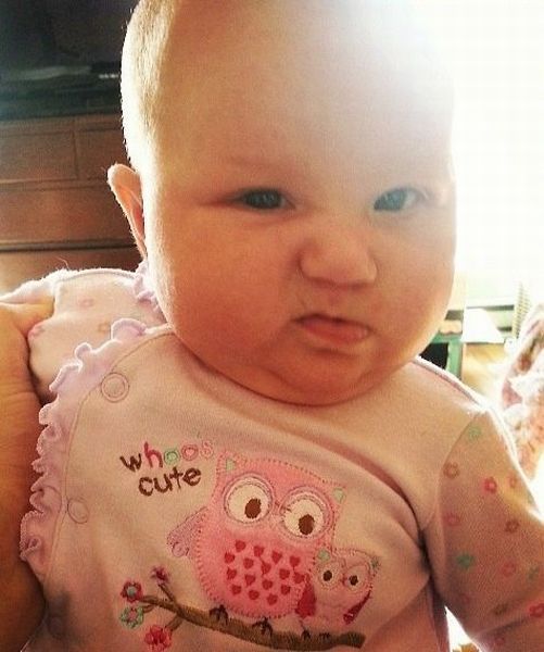 morning picdump 54 pics 22.html - 54 HD Photos | Premium Gallery 2013