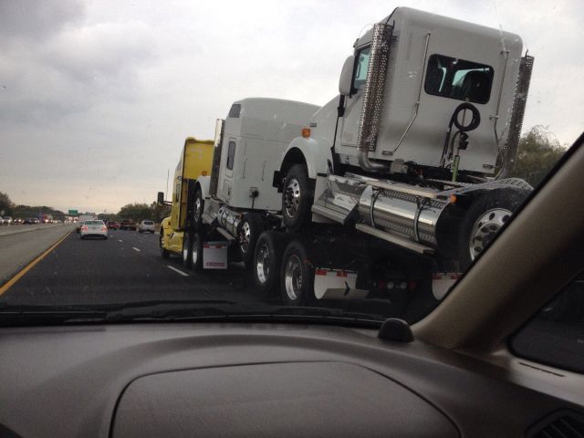 morning picdump 54 pics 22.html - 54 HD Photos | Premium Gallery 2013