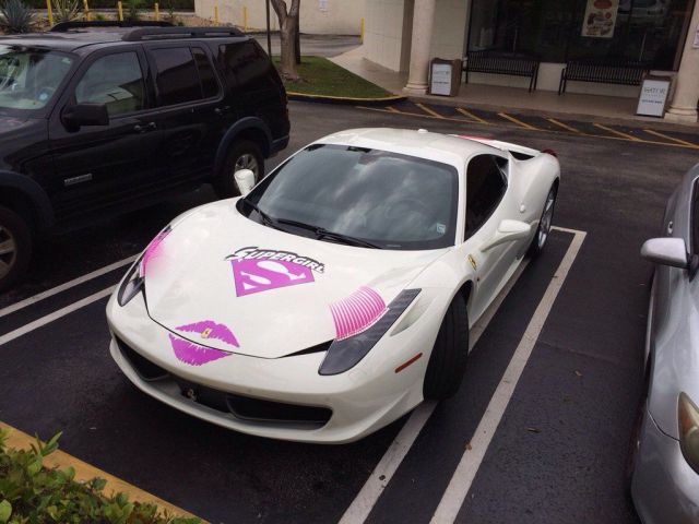 morning picdump 54 pics 22.html - 54 HD Photos | Premium Gallery 2013