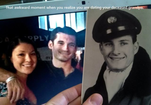 morning picdump 54 pics 22.html - 54 HD Photos | Premium Gallery 2013