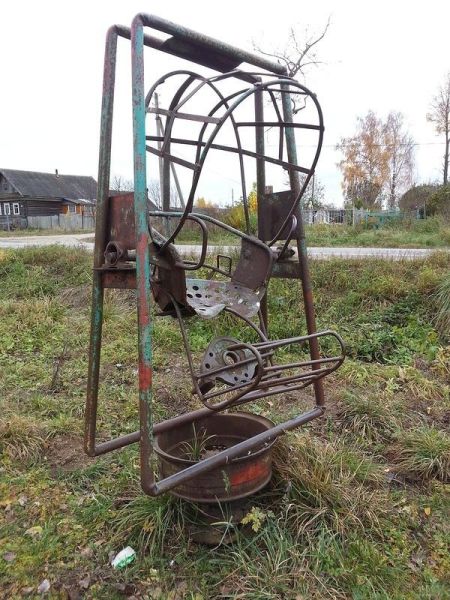 morning picdump 54 pics 22.html - 54 HD Photos | Premium Gallery 2013