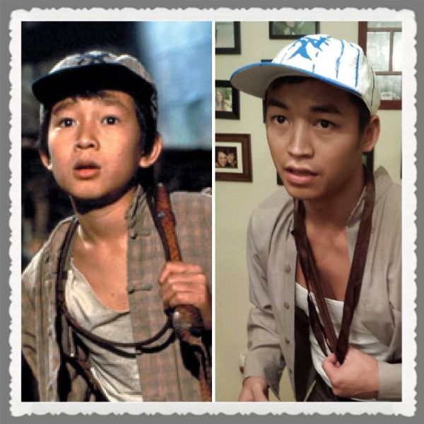 morning picdump 54 pics 22.html - 54 HD Photos | Premium Gallery 2013