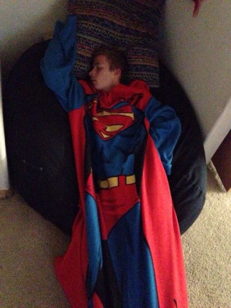 morning picdump 54 pics 22.html - 54 HD Photos | Premium Gallery 2013