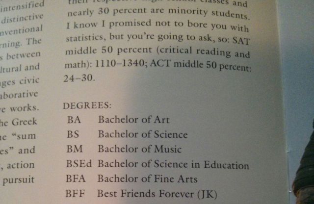 morning picdump 54 pics 22.html - 54 HD Photos | Premium Gallery 2013