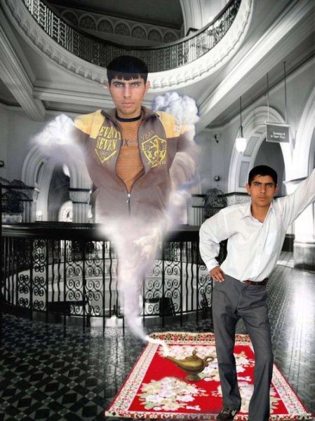 morning picdump 54 pics 22.html - 54 HD Photos | Premium Gallery 2013