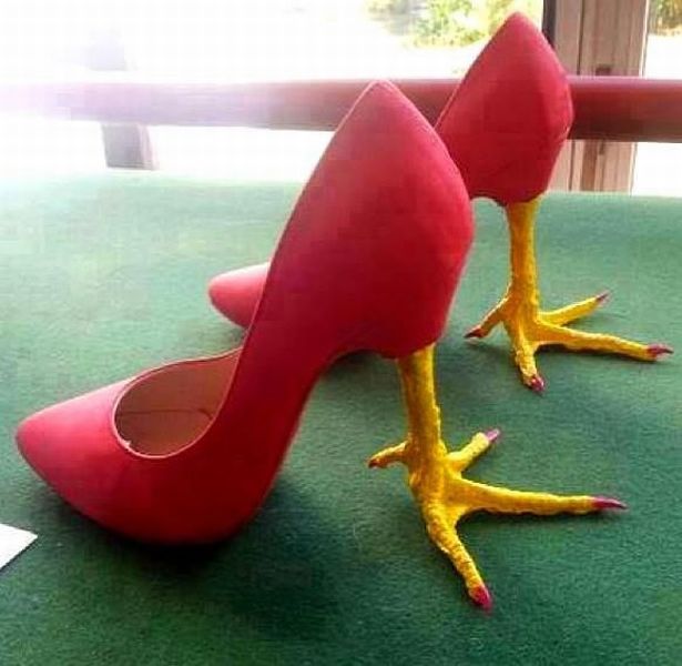 morning picdump 54 pics 22.html - 54 HD Photos | Premium Gallery 2013