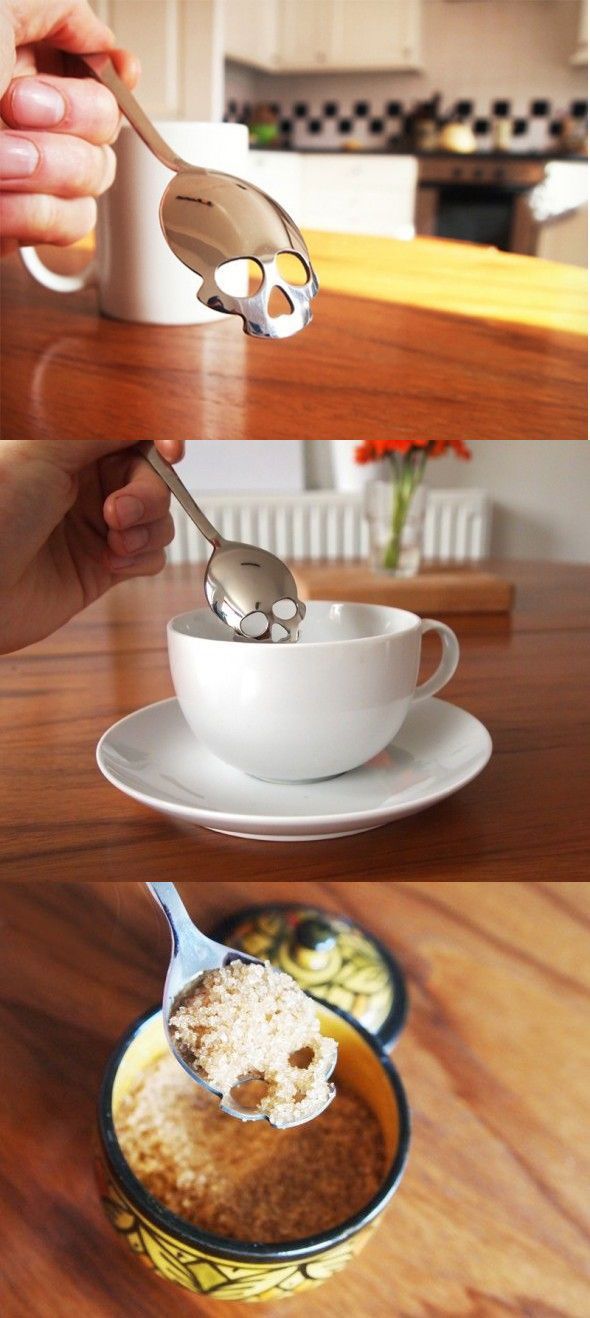 morning picdump 54 pics 22.html - 54 HD Photos | Premium Gallery 2013