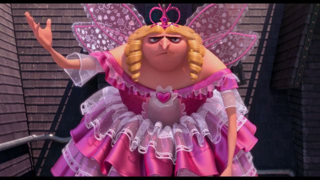 morning picdump 55 pics 17.html - 55 HD Photos | Premium Gallery 2013