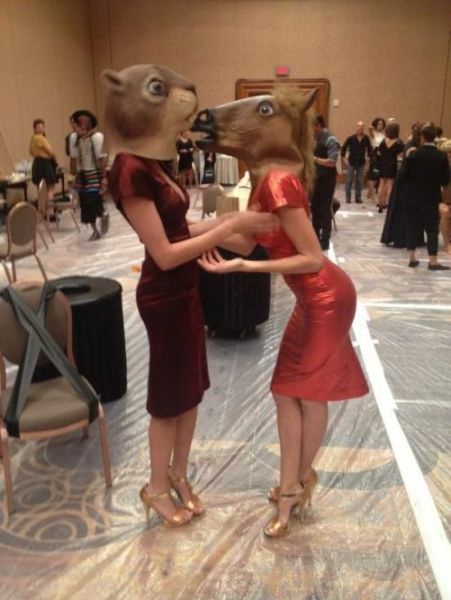 morning picdump 55 pics 17.html - 55 HD Photos | Premium Gallery 2013