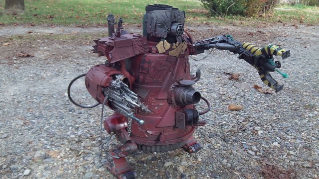 morning picdump 55 pics 17.html - 55 HD Photos | Premium Gallery 2013