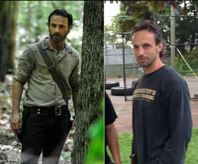 morning picdump 55 pics 17.html - 55 HD Photos | Premium Gallery 2013