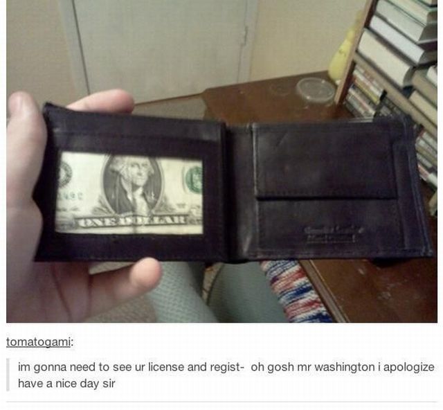 morning picdump 55 pics 17.html - 55 HD Photos | Premium Gallery 2013